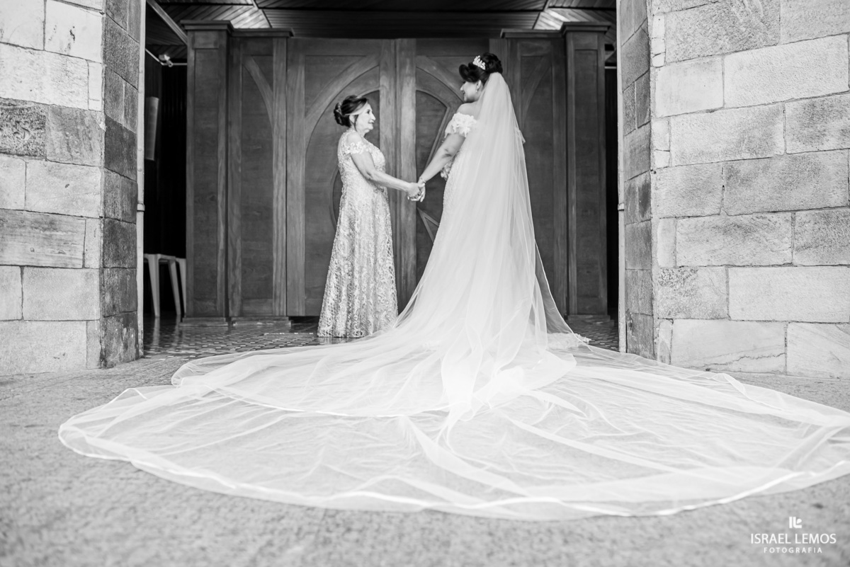 Casamento matriz de Divinópolis mg