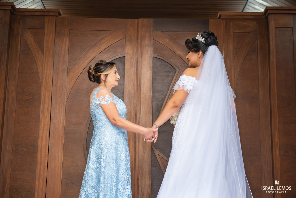 Casamento matriz de Divinópolis mg