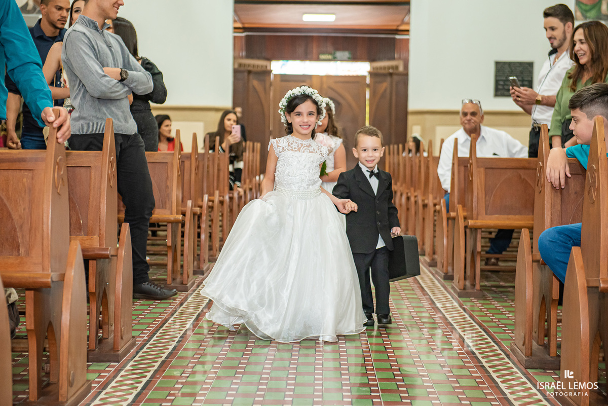 Casamento matriz de Divinópolis mg