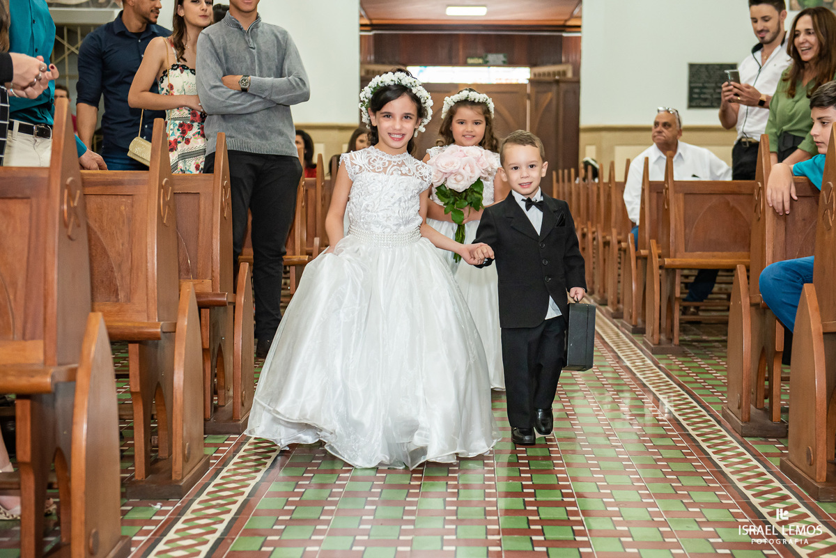 Casamento matriz de Divinópolis mgCasamento matriz de Divinópolis mg