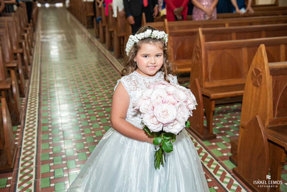 Casamento matriz de Divinópolis mg