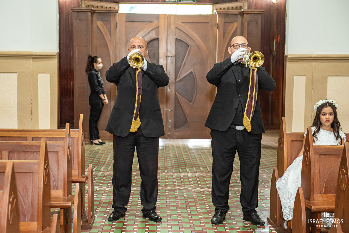 Casamento matriz de Divinópolis mg