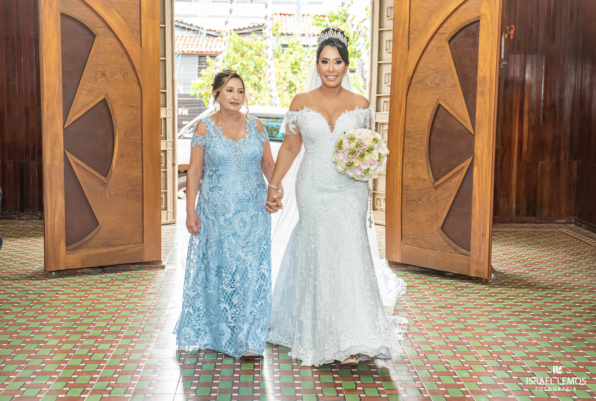 Casamento matriz de Divinópolis mg