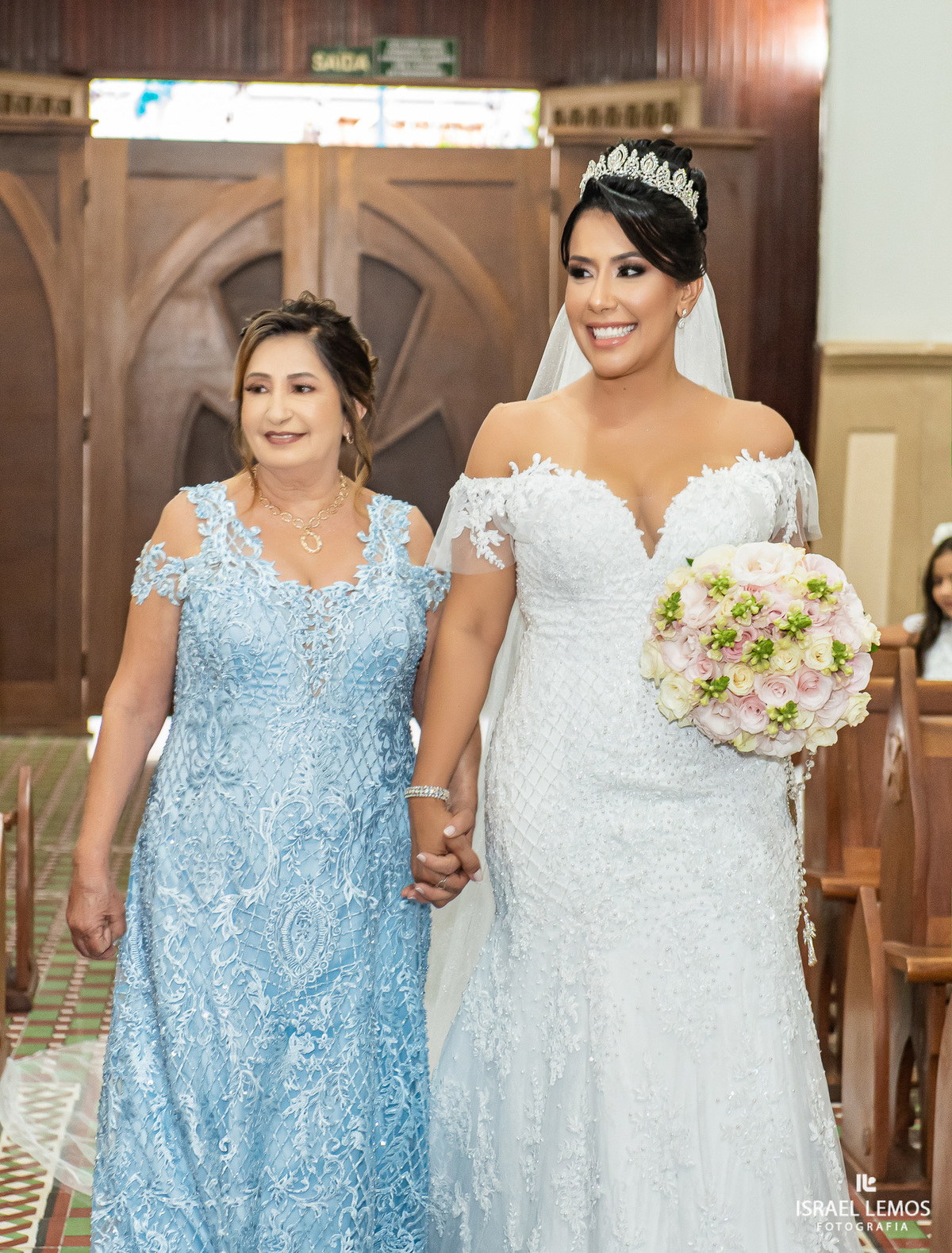 Casamento matriz de Divinópolis mg