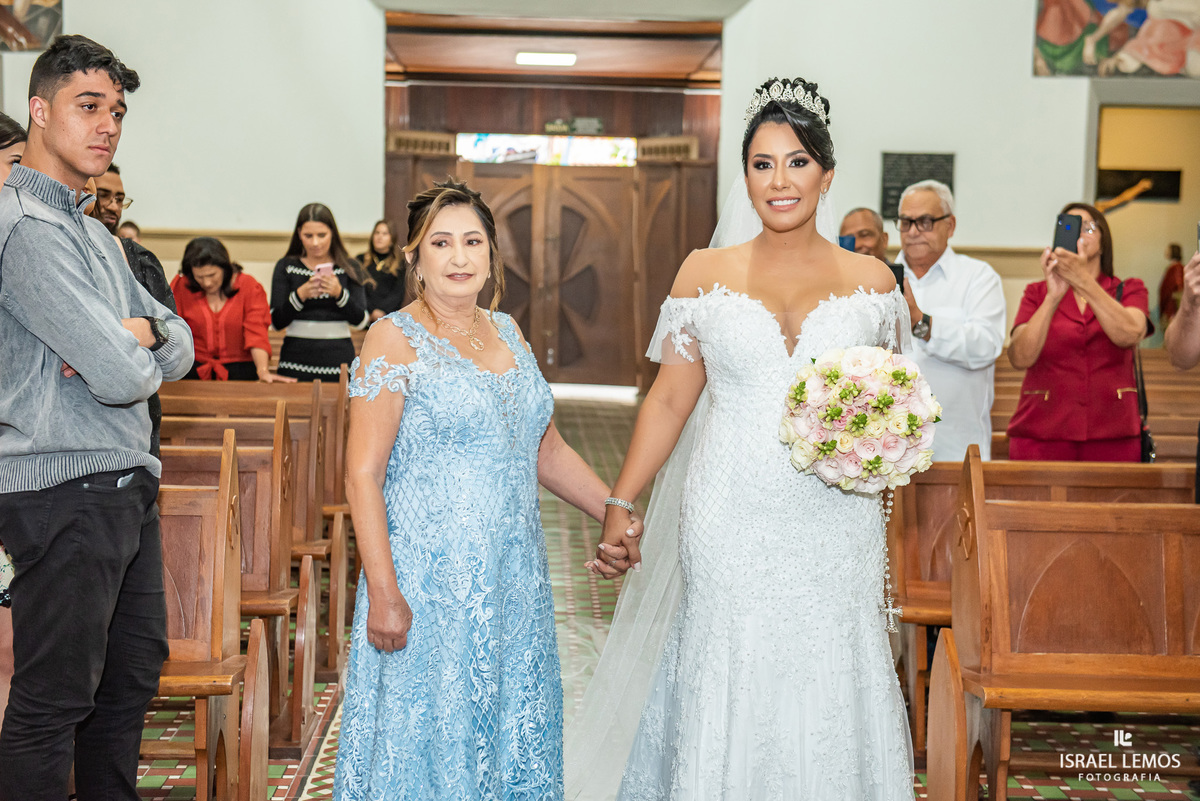 Casamento matriz deCasamento matriz de Divinópolis mg Divinópolis mg