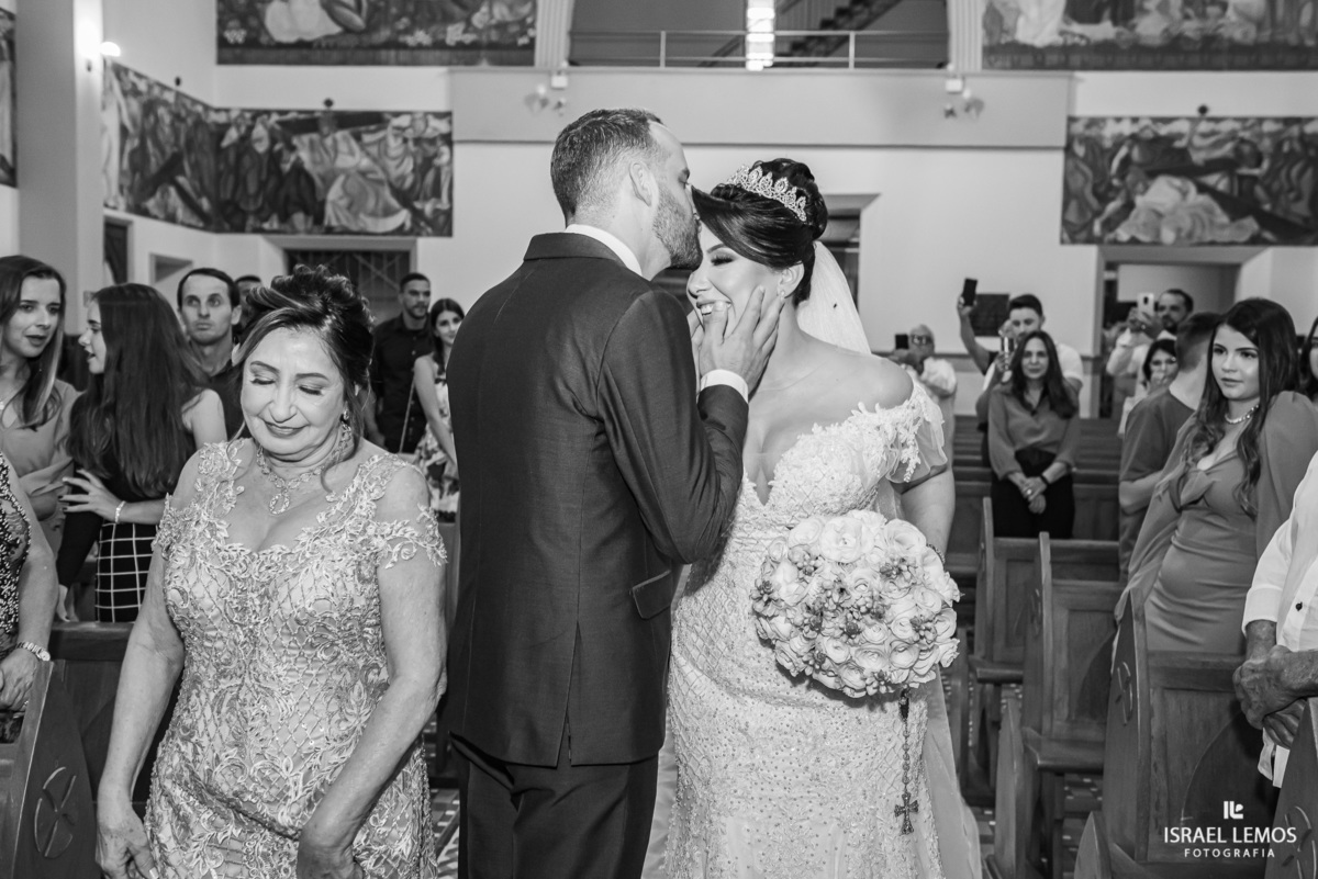 Casamento matriz de Divinópolis mg