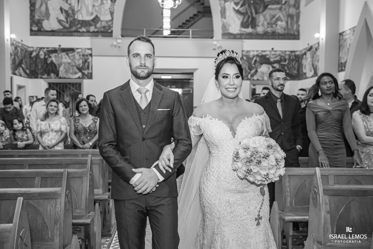 Casamento matriz de Divinópolis mg