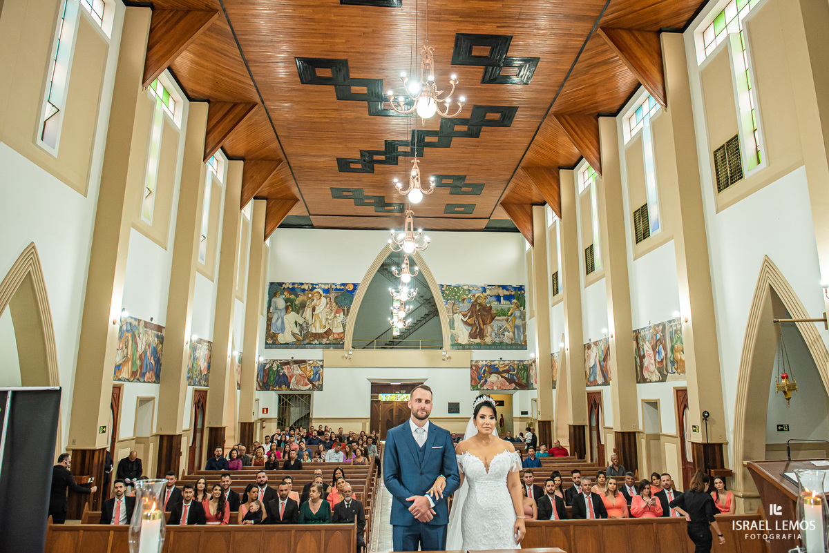 Casamento matriz de Divinópolis mg