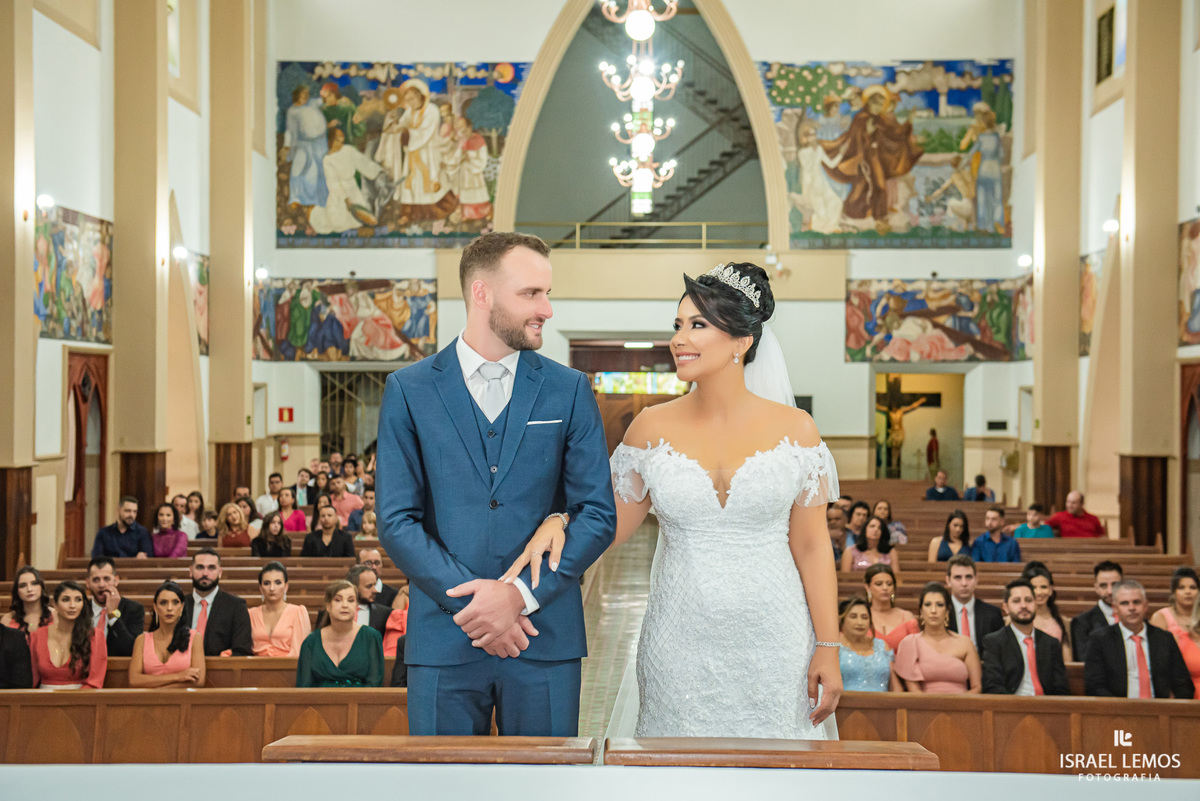 fotografia na cidade de Divinópolis mg 