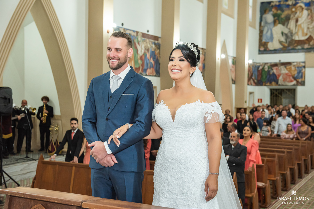 fotografia na cidade de Divinópolis mg 