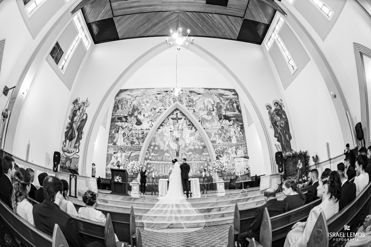 fotografia na cidade de Divinópolis mg 