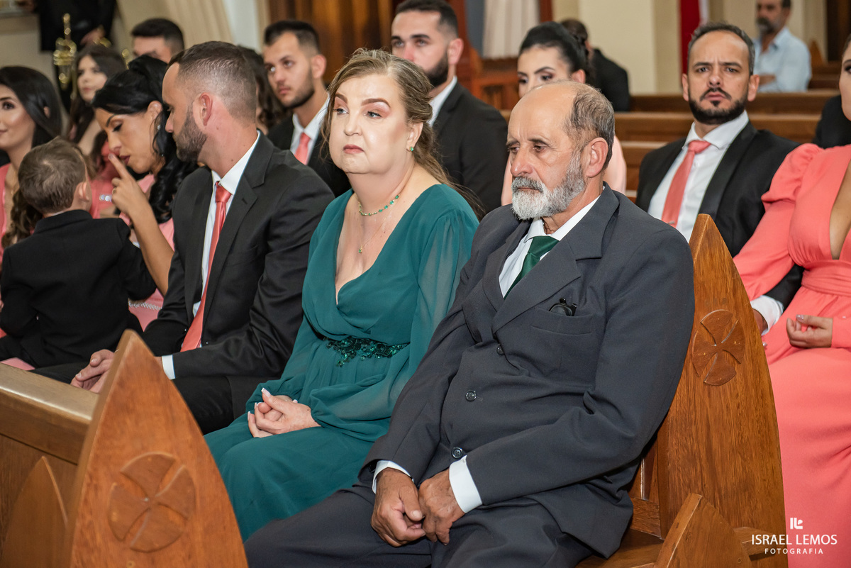 fotografia na cidfotografia na cidade de Divinópolis mg ade de Divinópolis mg 