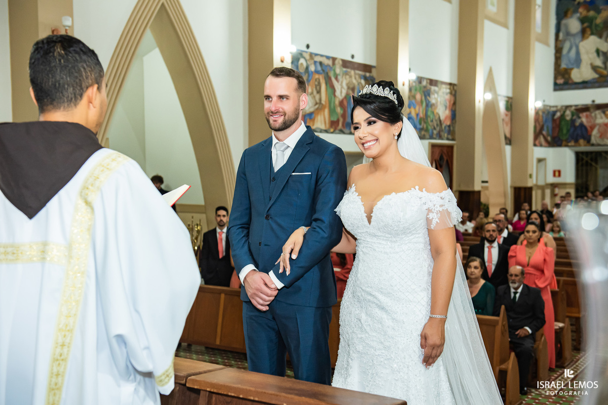 fotografia na cidade de Divinópolis mg 