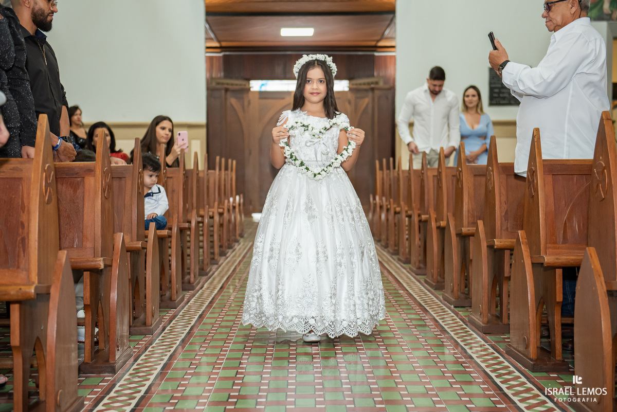 fotografia na cidade de Divinópolis mg 