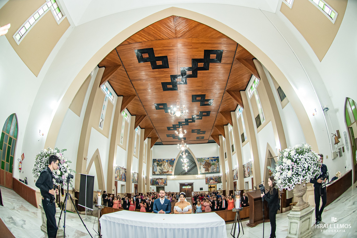 fotografia na cidade de Divinópolis mg 