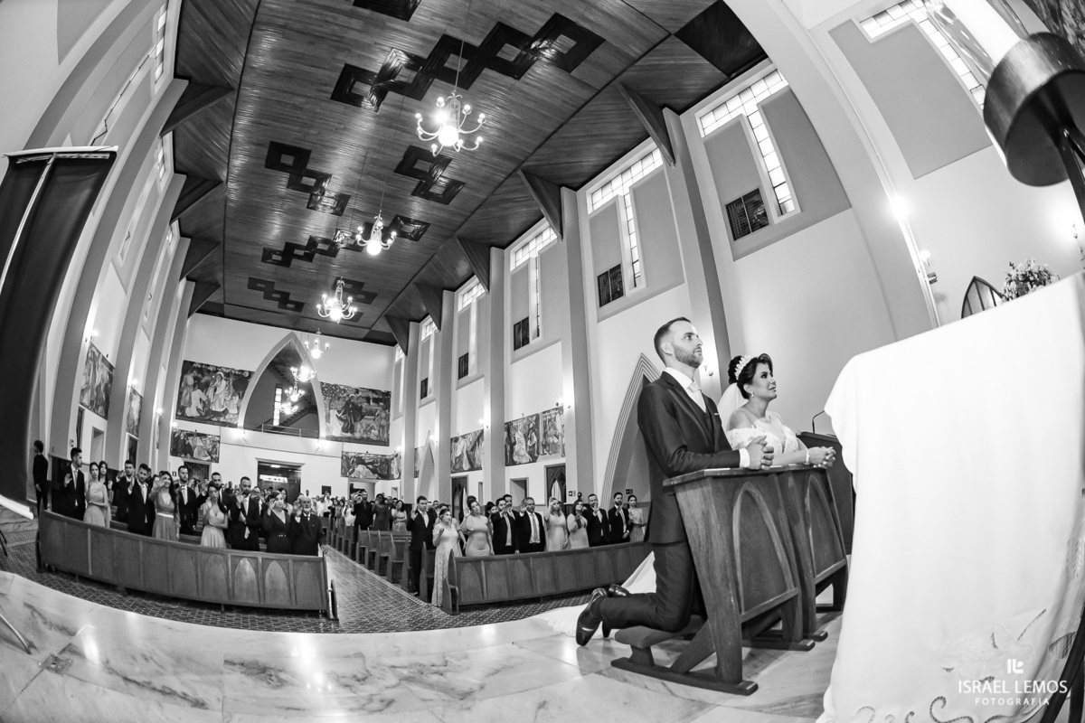 fotografia na cidade de Divinópolis mg fotografia na cidade de Divinópolis mg 