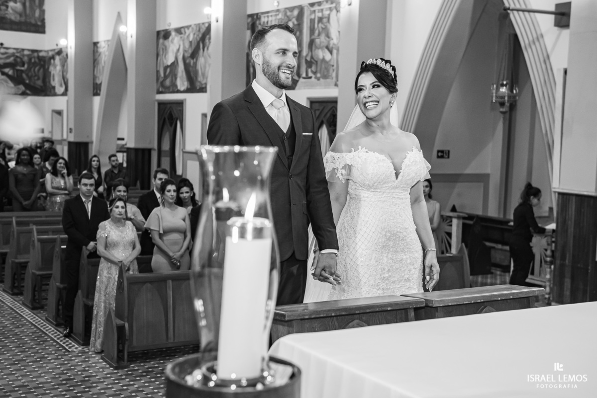 fotografia na cidade de Divinópolis mg 