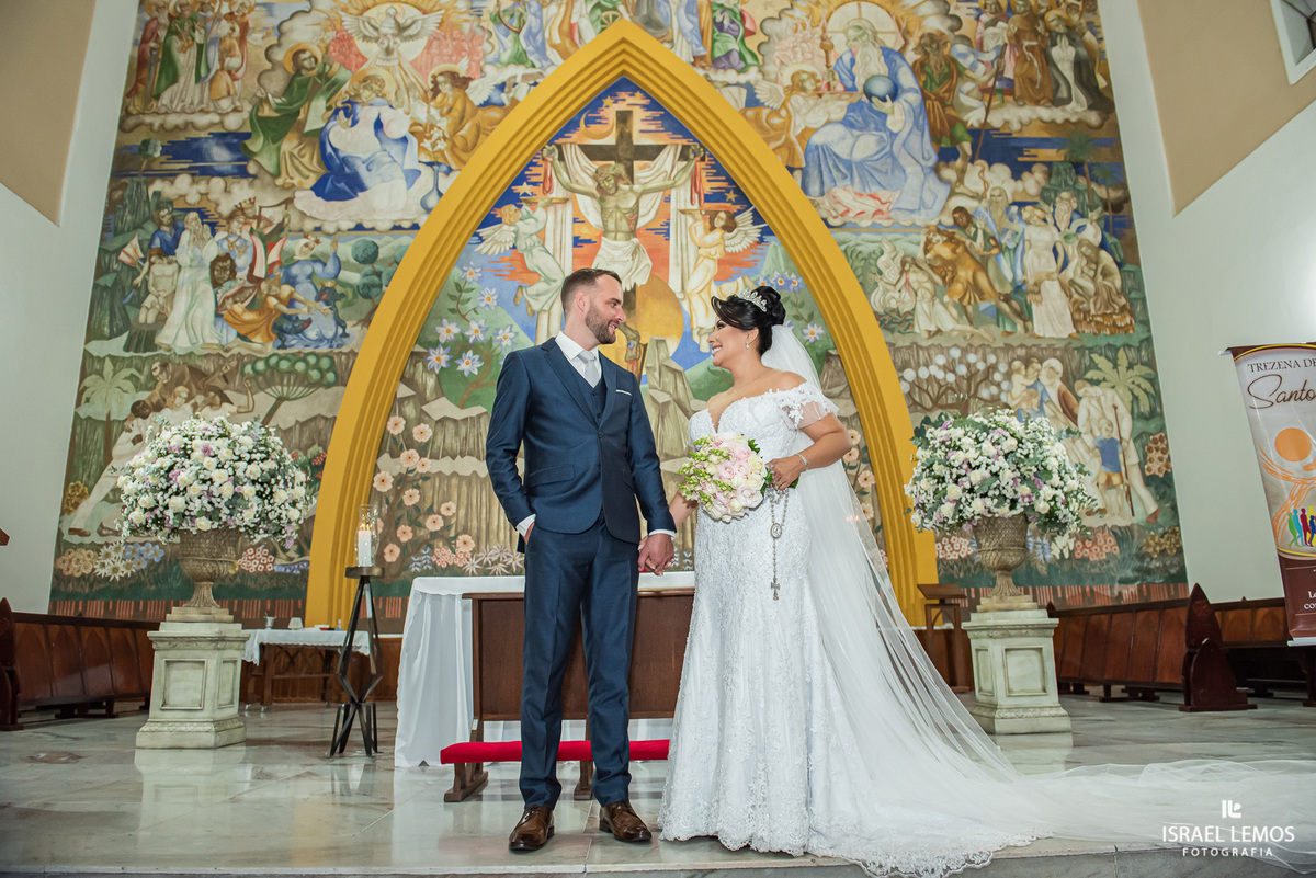 fotografia na cidade de Divinópolis mg 