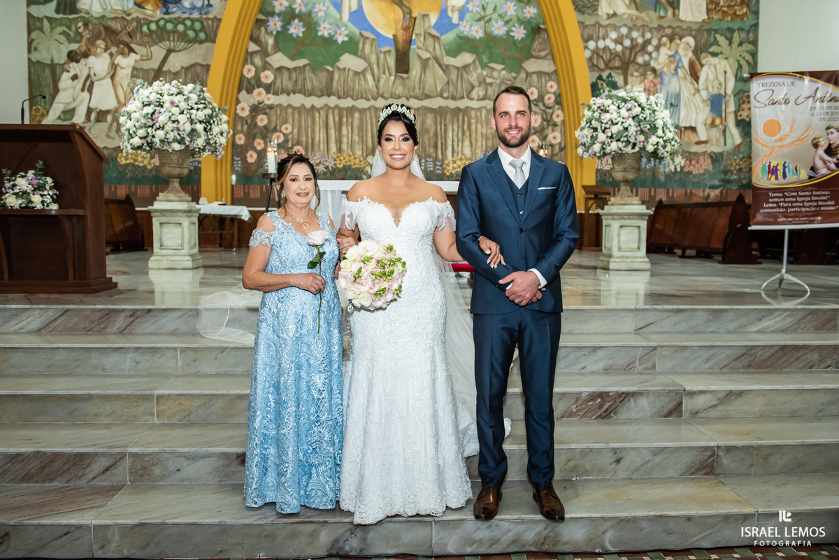 fotografia na cidade de Divinópolis mg 