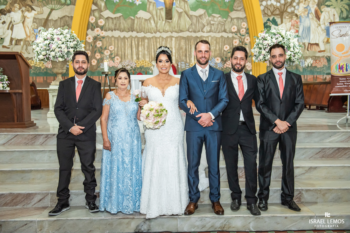 fotografia na cidade de Divinópolis mg 