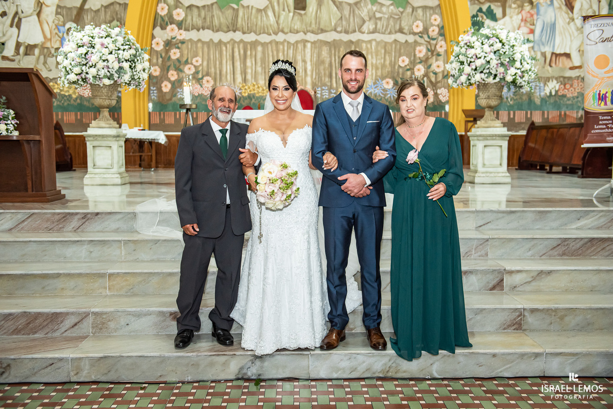 fotografia na cidade de Divinópolis mg 