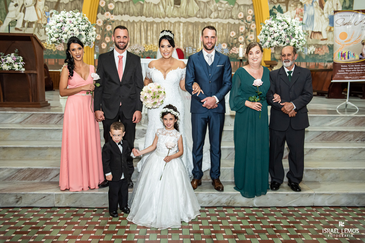 fotografia na cidade de Divinópolis mg fotografia na cidade de Divinópolis mg 