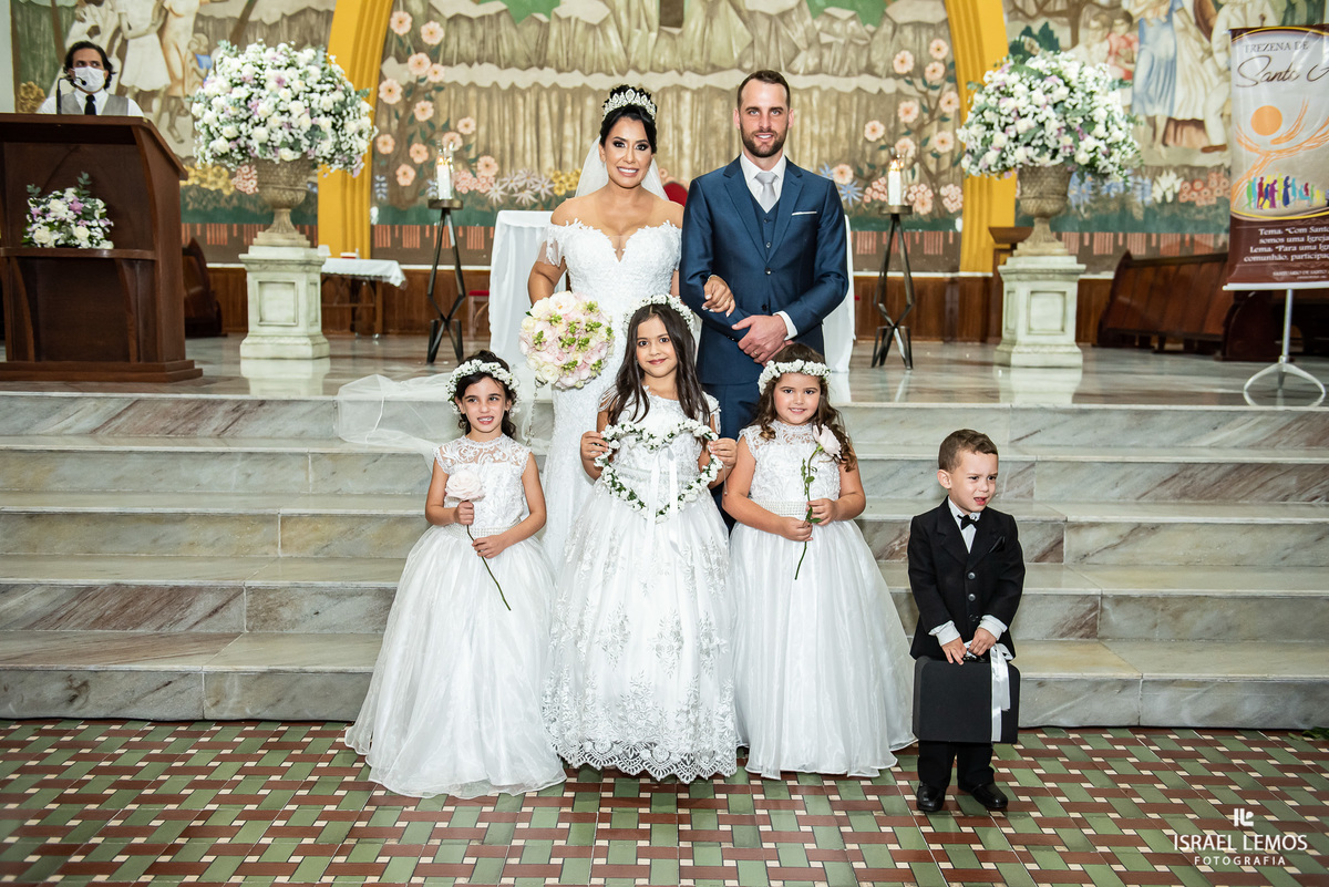 fotografia na cidade de Divinópolis mg 