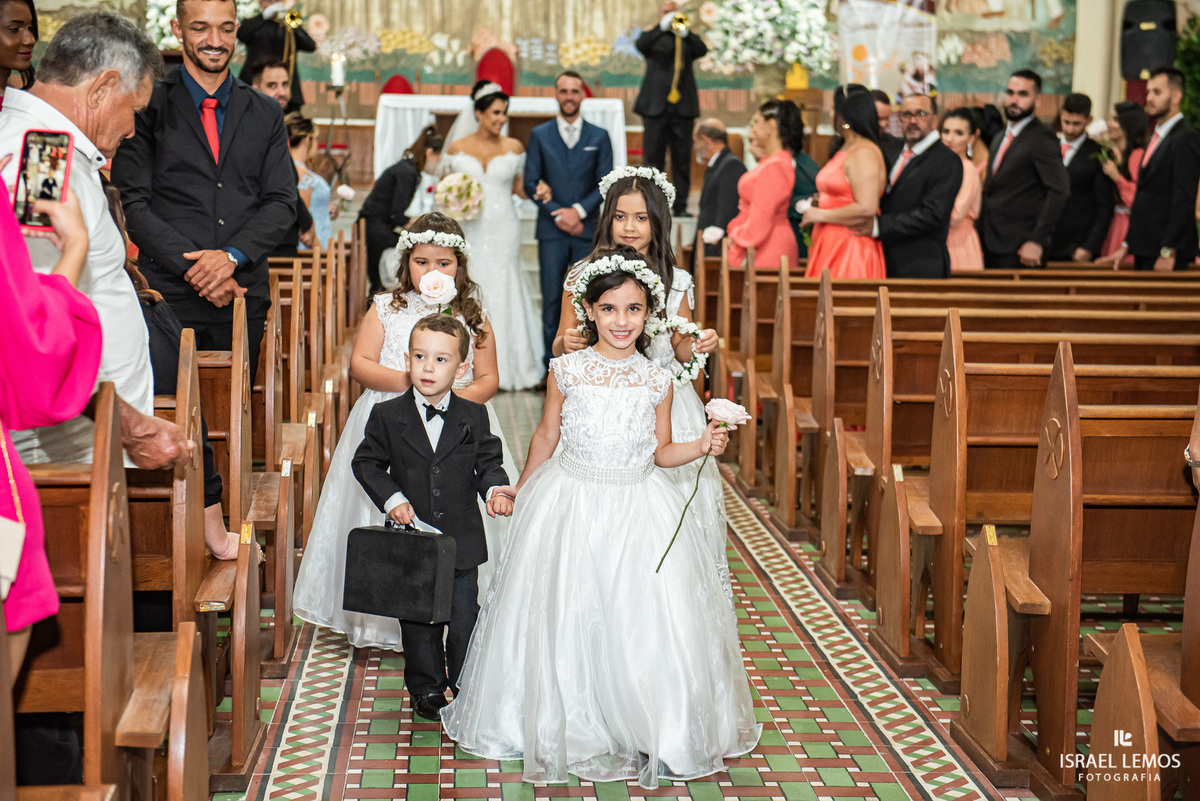 fotografia na cidade de Divinópolis mg 