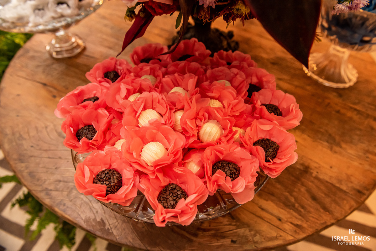 fotos na recepção do casamento  em Divinopolis 