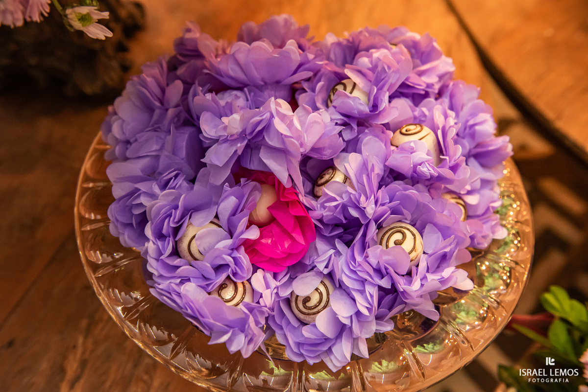 fotos na recepção do casamento  em Divinopolis 