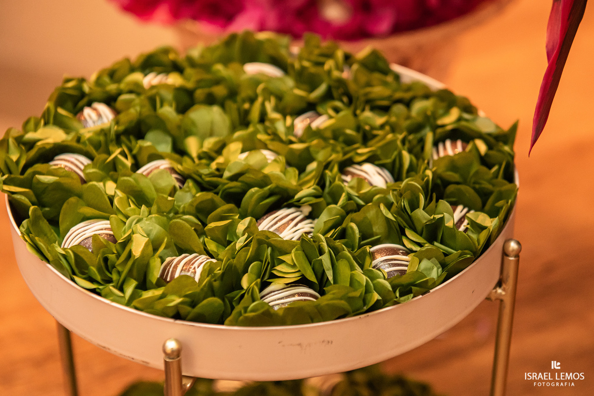 fotos na recepção do casamento  em Divinopolis 