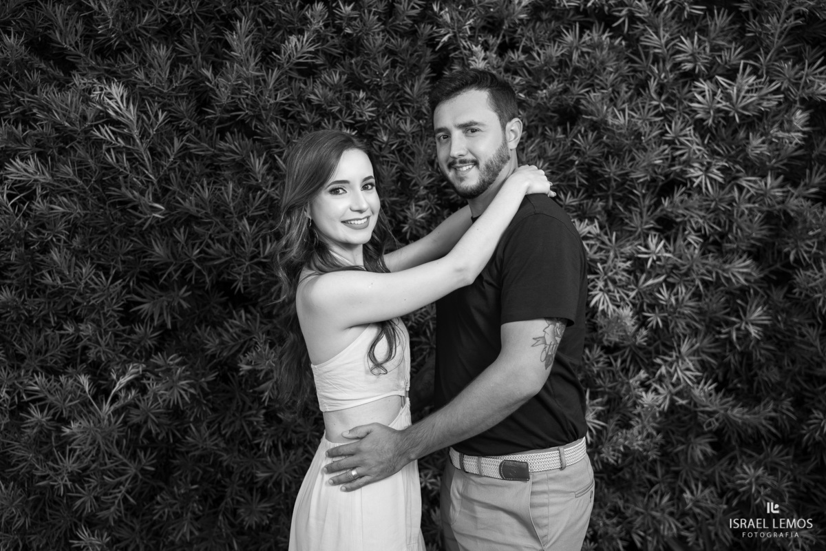 Fotografia de casamento na cidade de Contagem fotografo vem de outros pais para cobrir esse evento que foi um dois mais lindos de contagem