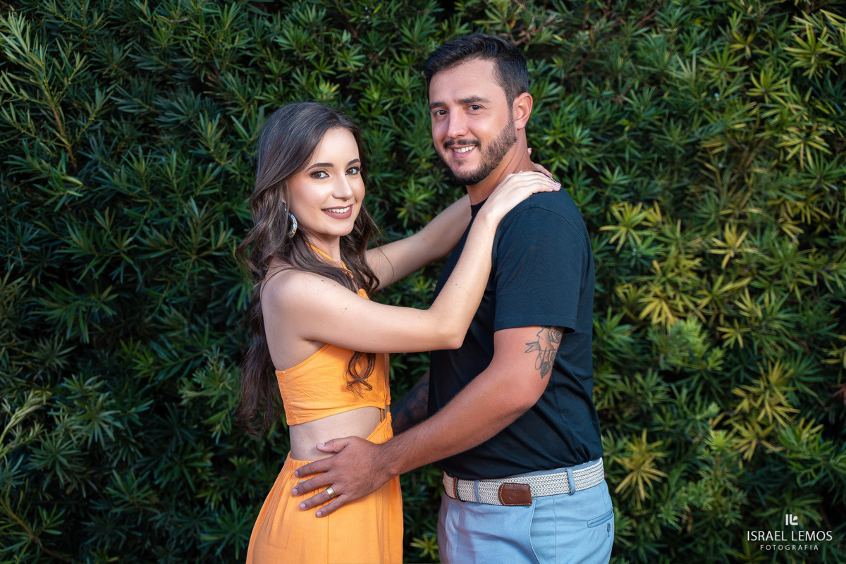 Fotografia de casamento na cidade de Contagem fotografo vem de outros pais para cobrir esse evento que foi um dois mais lindos de contagem mg