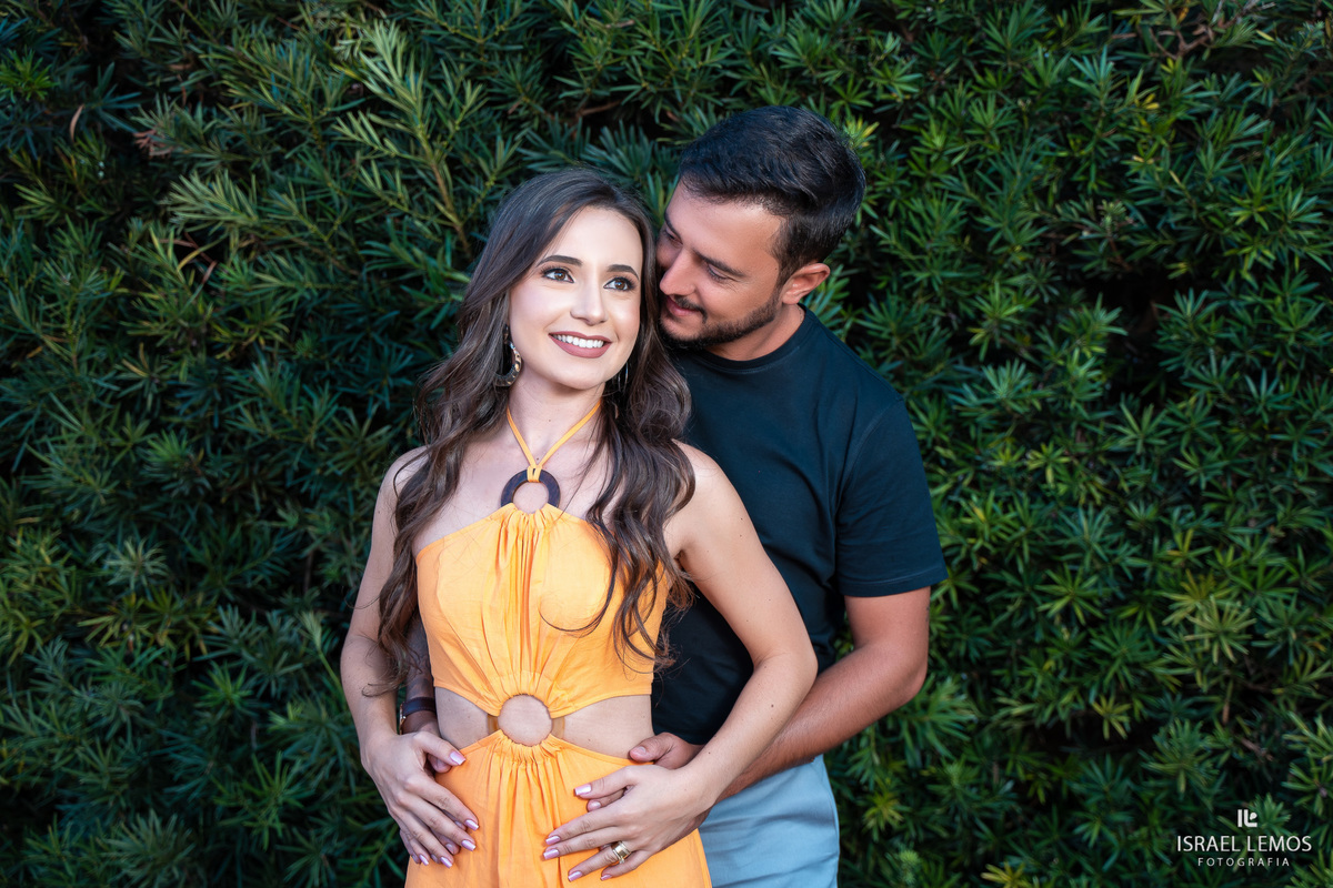 Fotografia de casamento na cidade de Contagem fotografo vem de outros pais para cobrir esse evento que foi um dois mais lindos de contagem