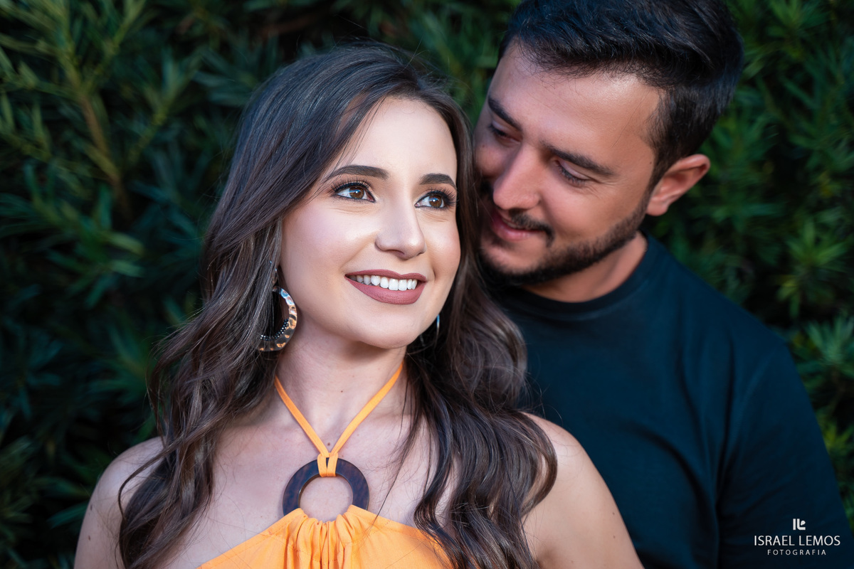 Fotografia de casamento na cidade de Contagem fotografo vem de outros pais para cobrir esse evento que foi um dois mais lindos de contagem