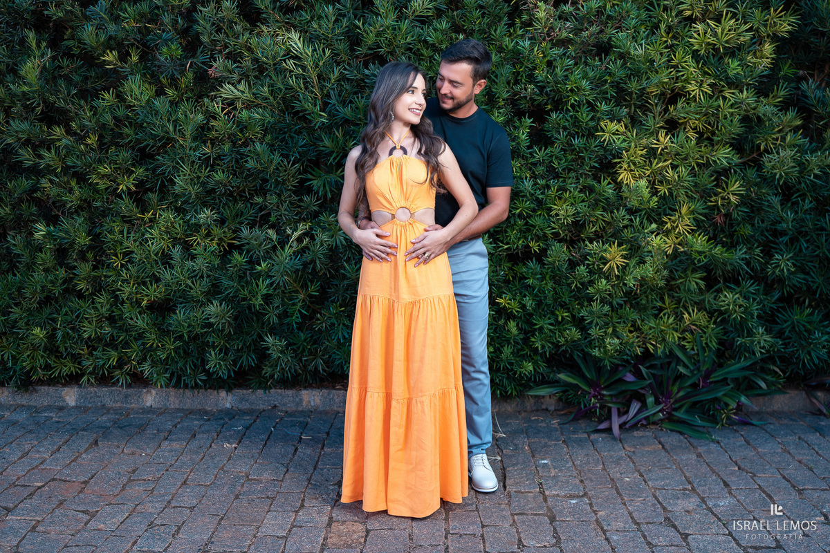 Fotografia de casamento na cidade de Contagem fotografo vem de outros pais para cobrir esse evento que foi um dois mais lindos de contagem