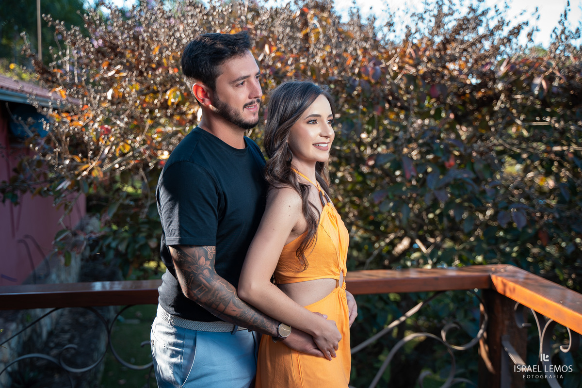 Fotografia de casamento na cidade de Contagem fotografo vem de outros pais para cobrir esse evento que foi um dois mais lindos de contagem