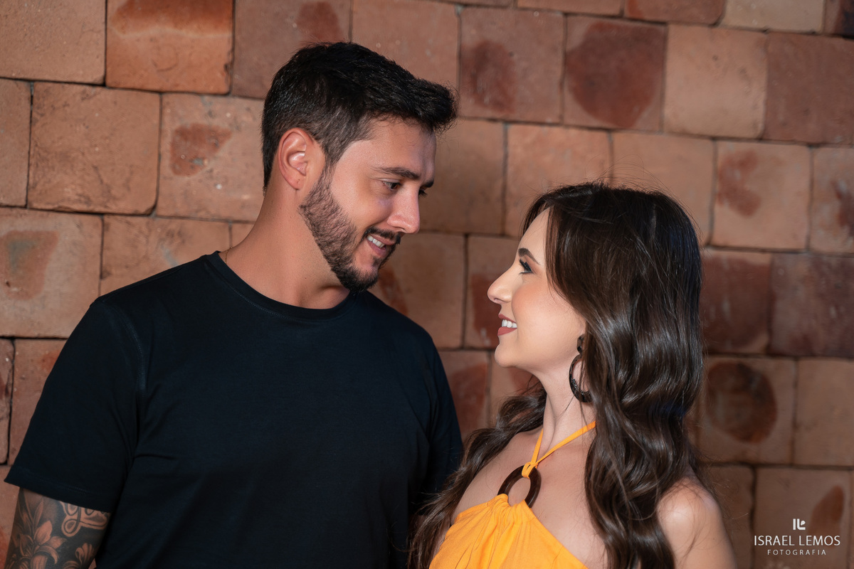 Fotografia de casamento na cidade de Contagem fotografo vem de outros pais para cobrir esse evento que foi um dois mais lindos de contagem