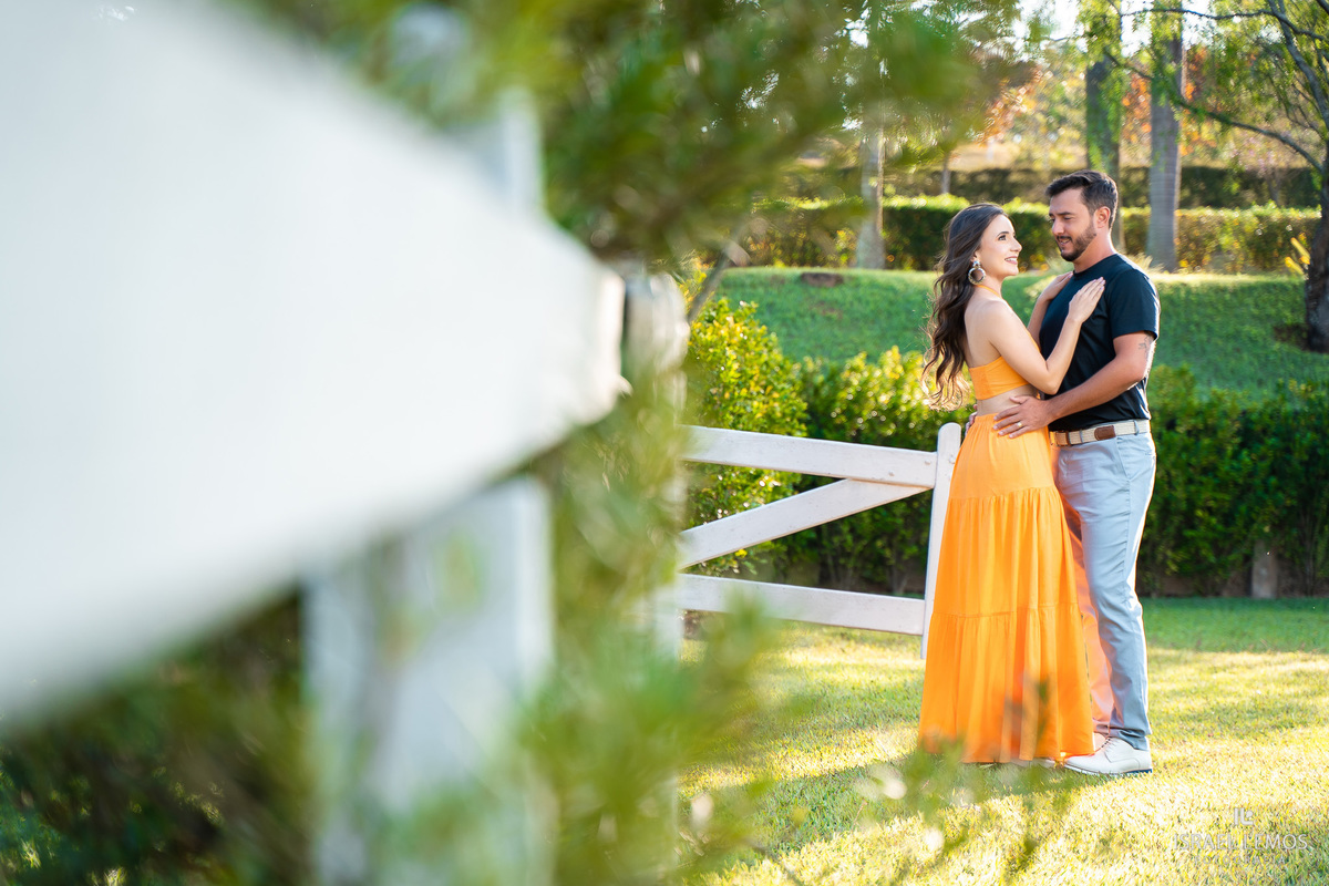 Fotografia de casamento na cidade de Contagem fotografo vem de outros pais para cobrir esse evento que foi um dois mais lindos de contagem
