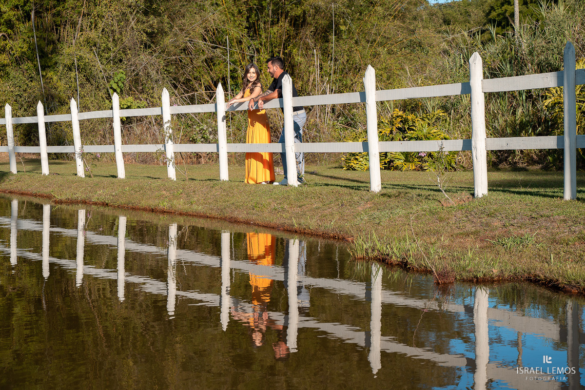 Fotografia de casamento na cidade de Contagem fotografo vem de outros pais para cobrir esse evento que foi um dois mais lindos de contagem