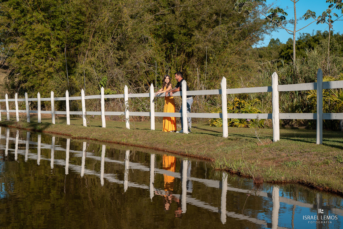 Fotografia de casamento na cidade de Contagem fotografo vem de outros pais para cobrir esse evento que foi um dois mais lindos de contagem