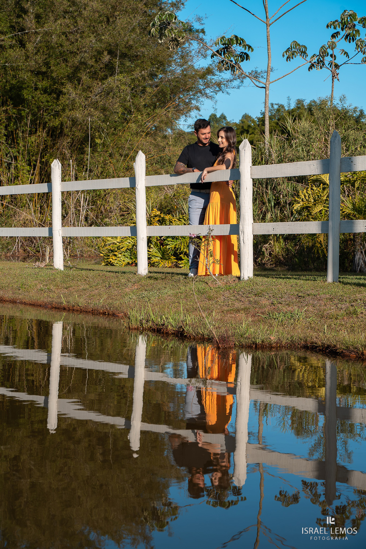 Fotografia de casamento na cidade de Contagem fotografo vem de outros pais para cobrir esse evento que foi um dois mais lindos de contagem