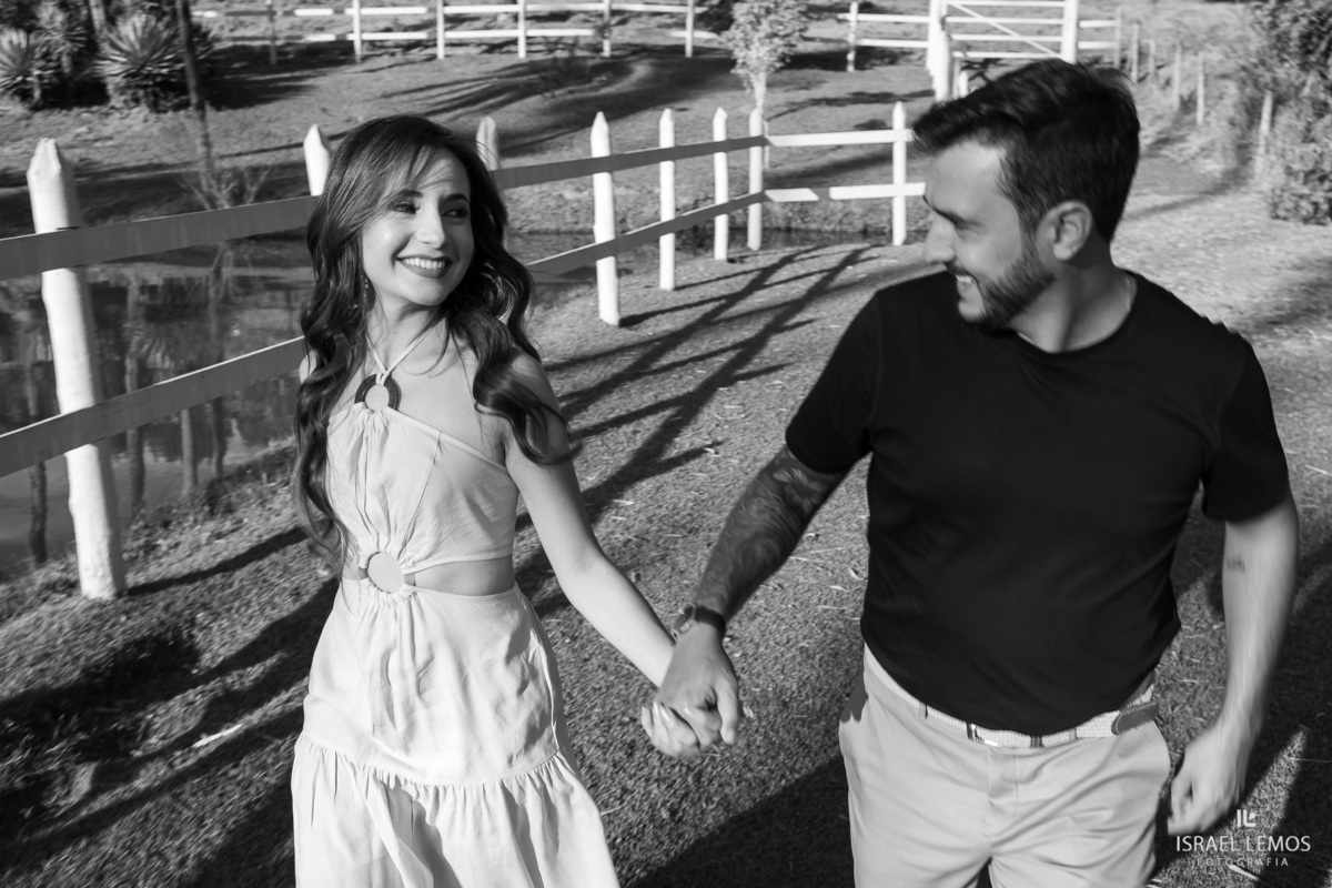 Fotografia de casamento na cidade de Contagem fotografo vem de outros pais para cobrir esse evento que foi um dois mais lindos de contagem