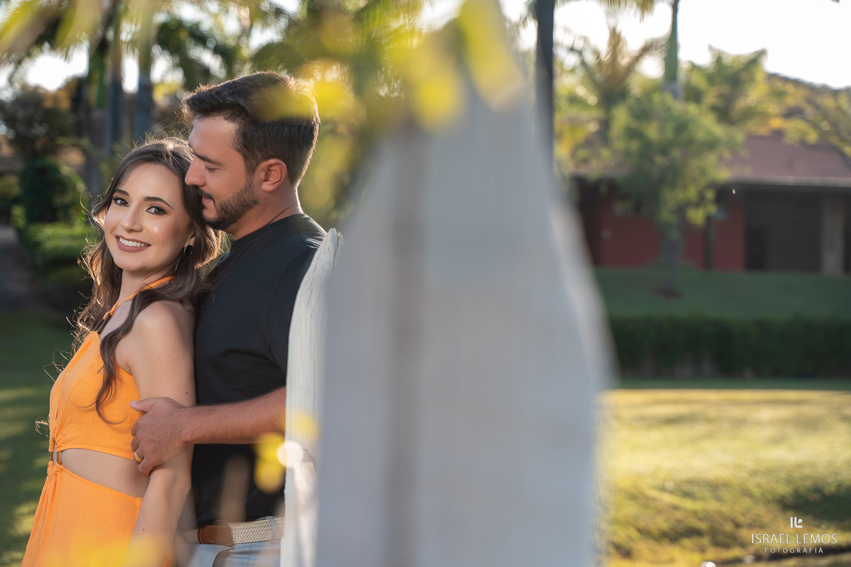 Fotografia de casamento na cidade de Contagem fotografo vem de outros pais para cobrir esse evento que foi um dois mais lindos de contagem