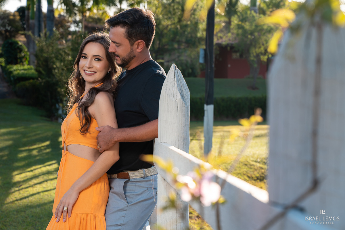 Fotografia de casamento na cidade de Contagem fotografo vem de outros pais para cobrir esse evento que foi um dois mais lindos de contagem