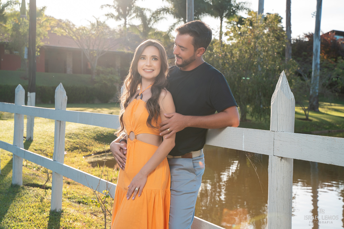 Fotografia de casamento na cidade de Contagem fotografo vem de outros pais para cobrir esse evento que foi um dois mais lindos de contagem