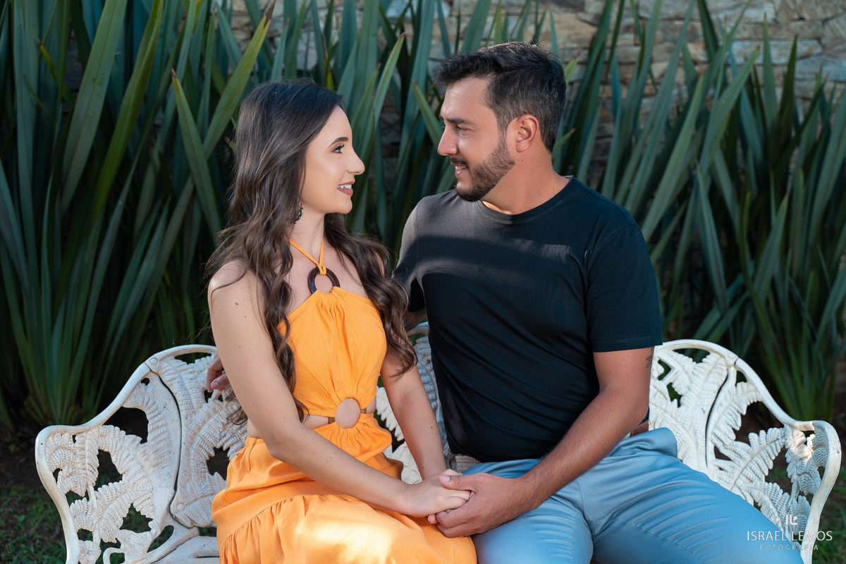 Fotografia de casamento na cidade de Contagem fotografo vem de outros pais para cobrir esse evento que foi um dois mais lindos de contagem