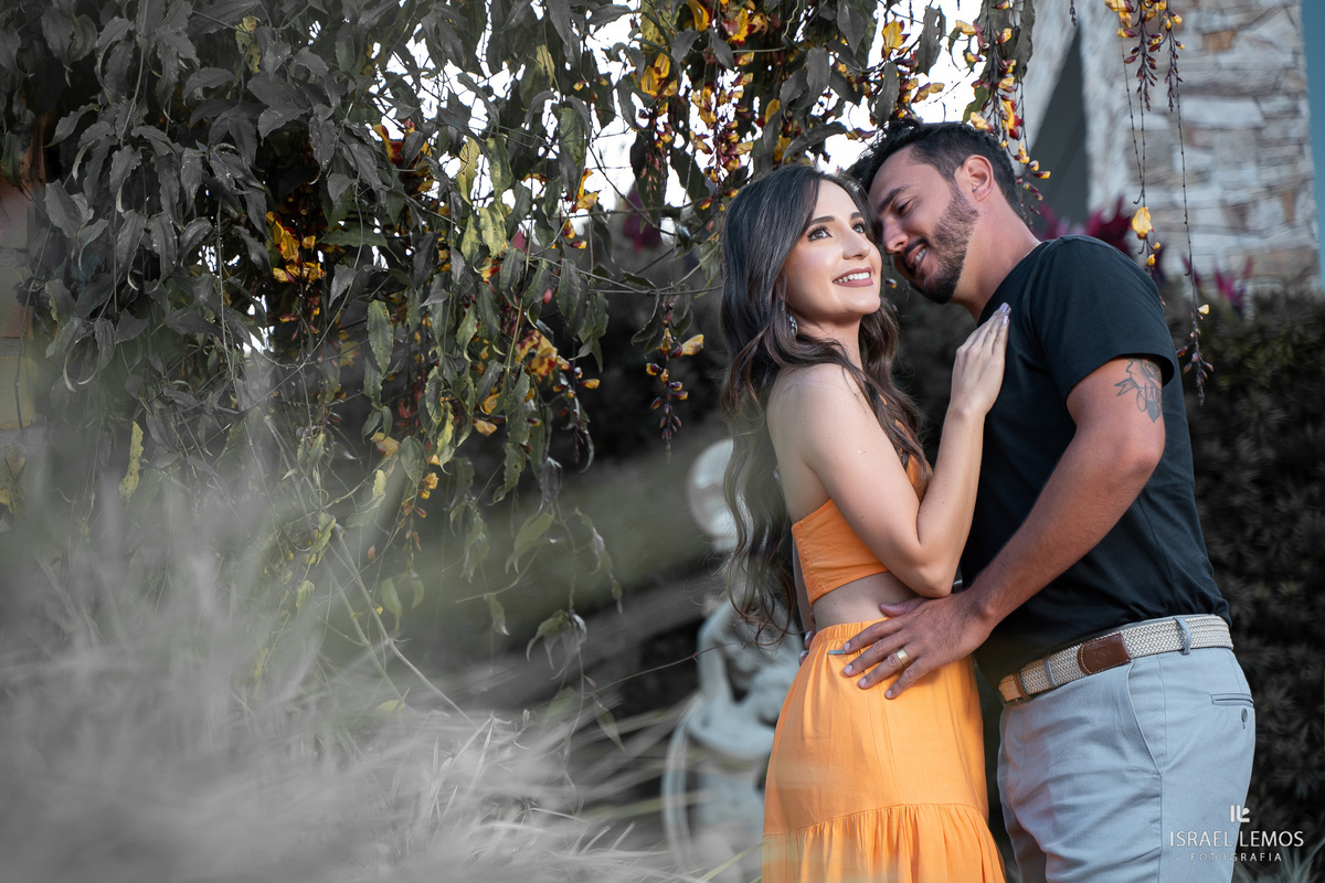 Fotografia de casamento na cidade de Contagem fotografo vem de outros pais para cobrir esse evento que foi um dois mais lindos de contagem