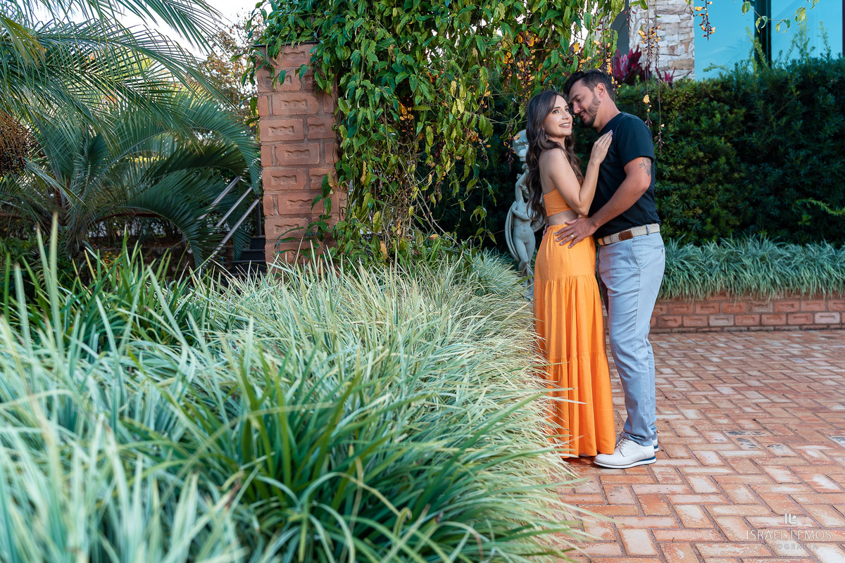 Fotografia de casamento na cidade de Contagem fotografo vem de outros pais para cobrir esse evento que foi um dois mais lindos de contagem