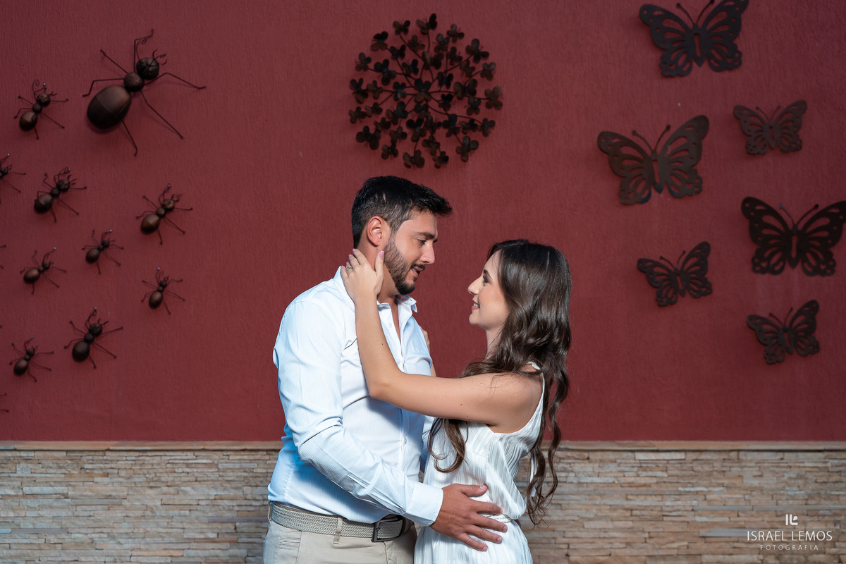 Fotografia de casamento na cidade de Contagem fotografo vem de outros pais para cobrir esse evento que foi um dois mais lindos de contagem